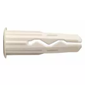 Универсальный дюбель ЕВРОПАРТНЕР