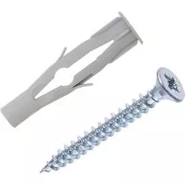 Универсальный дюбель Fischer