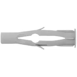 Универсальный дюбель Fischer