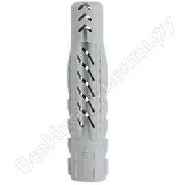 Универсальный дюбель Fischer UX 10X60 (50 шт.) 77871