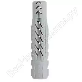 Универсальный дюбель Fischer UX 14X75 (20 шт.) 62757