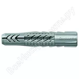 Универсальный дюбель Fischer UX 5X30 (100 шт.) 94721