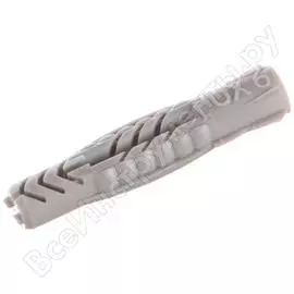 Универсальный дюбель Fischer UX 6X35 (100 шт.) 62754