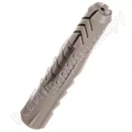 Универсальный дюбель Fischer UX 8X50 (100 шт.) 77869