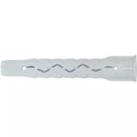 Универсальный дюбель Friulsider