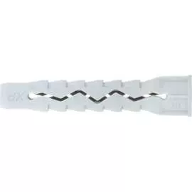 Универсальный дюбель Friulsider