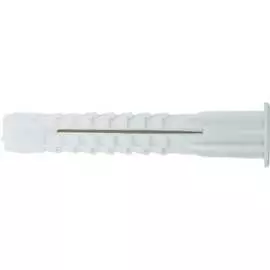 Универсальный дюбель Friulsider