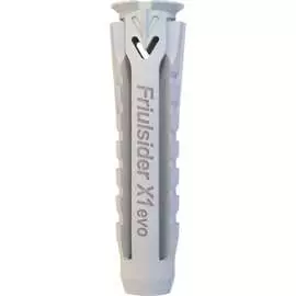 Универсальный дюбель Friulsider