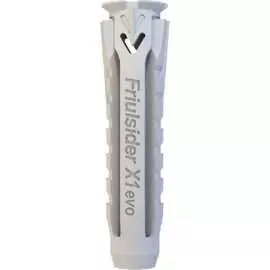 Универсальный дюбель Friulsider