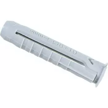 Универсальный дюбель Friulsider X1 evo 12х60 76087 4 12