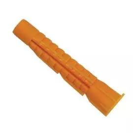 Универсальный дюбель Госкреп 6х37 30 шт. КР.030165