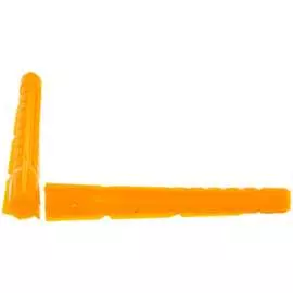 Универсальный дюбель Госкреп 6х52 20 шт. КР.030167