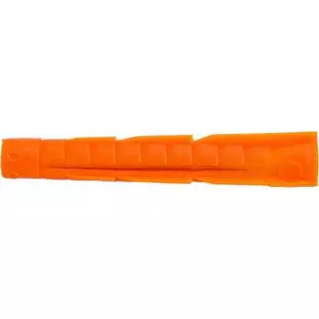 Универсальный дюбель Госкреп 6х42 24 шт. 4-0011440