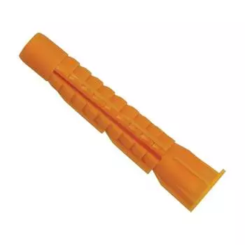 Универсальный дюбель Госкреп 10х61 (10 шт.) КР.030172