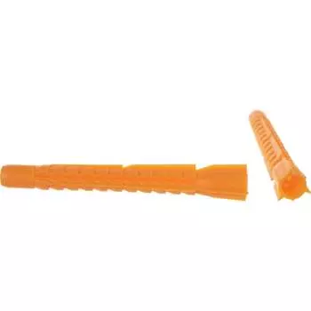 Универсальный дюбель Госкреп 8х72 (8 шт.) 4-0011500