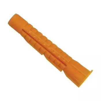 Универсальный дюбель Госкреп 8х52 10 шт. 4-0011480