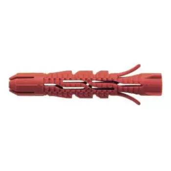 Универсальный дюбель hilti hud-1 6x30 100 штук 149384