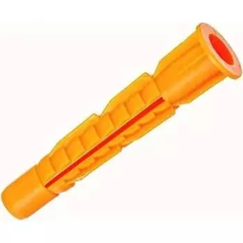 Универсальный дюбель KRANZ