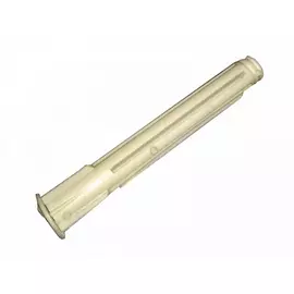 Универсальный дюбель КРЕП-КОМП