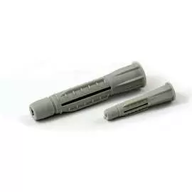 Универсальный дюбель КРЕП-КОМП