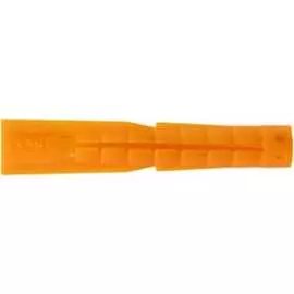 Универсальный дюбель КРЕП-КОМП