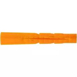 Универсальный дюбель КРЕП-КОМП