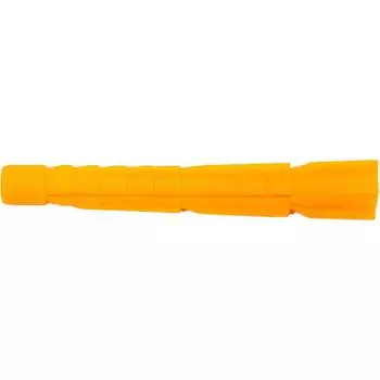 Универсальный дюбель КРЕП-КОМП ду652