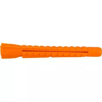 Универсальный дюбель КРЕП-КОМП тип U, 8x72 мм (500 шт.) ду872