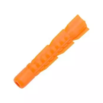 Универсальный дюбель КРЕП-КОМП тип U, 10x61 мм (500 шт.) ду1061