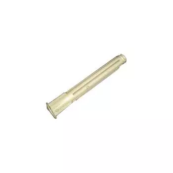 Универсальный дюбель КРЕП-КОМП 5х25 (100 шт.) ду525с