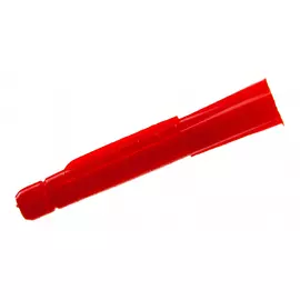 Универсальный дюбель МЕТИЗНЫЙ ДВОР 6x51 (18 шт.) 4607173901323