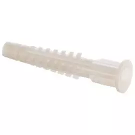 Универсальный дюбель МЕТИЗНЫЙ ДВОР 6x41 (18 шт.) 4607173901316