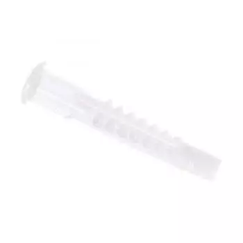 Универсальный дюбель МЕТИЗНЫЙ ДВОР 6x41 (1000 шт.) 4690441026439