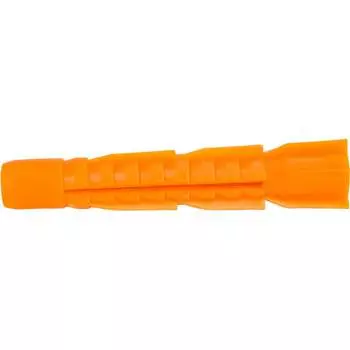 Универсальный дюбель Невский Крепеж