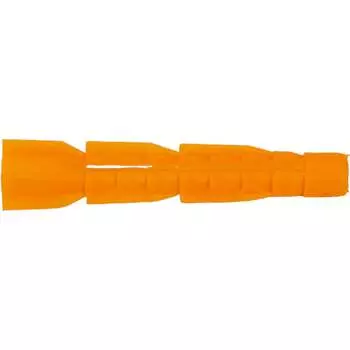 Универсальный дюбель Росдюбель 12-0233