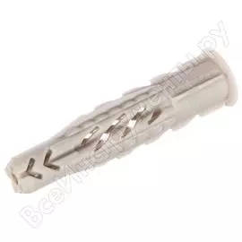 Универсальный дюбель Fischer UX 5X30 R (100 шт.) 94722