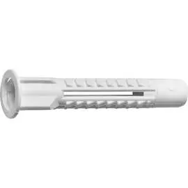 Универсальный дюбель sormat ylt 10х56 9640075212