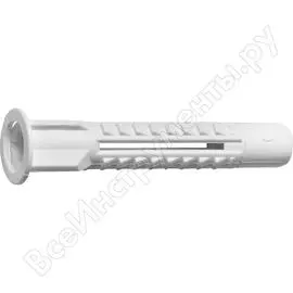 Универсальный дюбель sormat ylt 8x48 100 шт. 9640075211