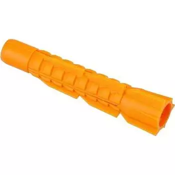 Универсальный дюбель Стройбат 10x61 мм (100 шт.) 579450