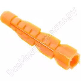 Универсальный дюбель Стройбат