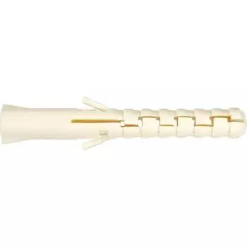 Универсальный дюбель Стройметиз NAT 10L Sormat 2 шт. 2310061