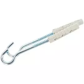 Универсальный дюбель Tecfi VZ 12x60 2 шт 147454