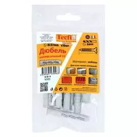 Универсальный дюбель Tecfi