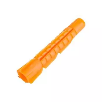 Универсальный дюбель Tech-Krep 154253