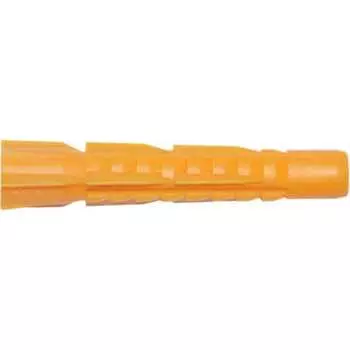 Универсальный дюбель Tech-Krep 6х52 20 шт. 102931