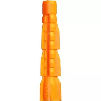 Универсальный дюбель Tech-Krep 133370