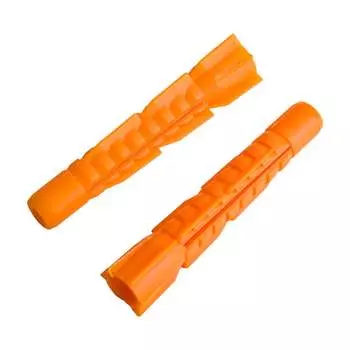 Универсальный дюбель Tech-Krep Zitar 154251