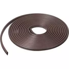 Универсальный дверной уплотнитель ТДВ