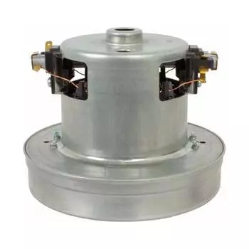 Универсальный двигатель для пылесоса OZONE VM-1400-134S