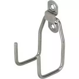 Универсальный двойной держатель VORMANN 010290001